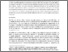 [thumbnail of 2215129_Doak.pdf]