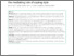 [thumbnail of 2216925_Griffiths.pdf]