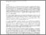 [thumbnail of 2216937_Murphy.pdf]