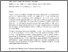 [thumbnail of 2216956_Murphy.pdf]