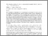 [thumbnail of 2216970_Murphy.pdf]
