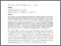 [thumbnail of 2216978_Murphy.pdf]