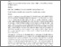 [thumbnail of 2216989_Murphy.pdf]