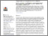 [thumbnail of 2217182_Kaburu.pdf]