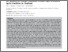 [thumbnail of 2217470_Ward.pdf]
