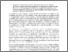 [thumbnail of 2217208_Murphy.pdf]