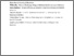 [thumbnail of 2221175_Seymour-Smith.pdf]