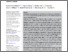 [thumbnail of 2221591_Du.pdf]
