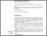 [thumbnail of 2222020_Scott.pdf]