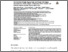 [thumbnail of 2222028_Griffiths.pdf]