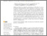 [thumbnail of 2221901_Hussain.pdf]