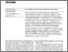 [thumbnail of 2222415_Stubbington.pdf]