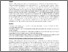 [thumbnail of 2222799_Morton.pdf]