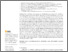 [thumbnail of 2223302_Bodaghi.pdf]