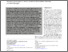 [thumbnail of 2223312_Bodaghi.pdf]