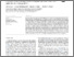 [thumbnail of 2223506_Shahtahmassebi.pdf]