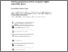 [thumbnail of 2223792_Kushnir.pdf]