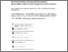 [thumbnail of 2223804_Griffiths.pdf]