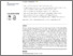 [thumbnail of 2224097_Griffiths.pdf]