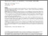 [thumbnail of 2224264_Griffiths.pdf]