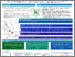 [thumbnail of 2224617_Breedon.pdf]