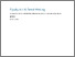 [thumbnail of 2224005_Ridgway.pdf]