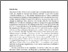 [thumbnail of 2228421_Kellezi.pdf]