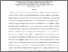 [thumbnail of 2227037_Pourabdollah.pdf]