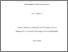 [thumbnail of Sarah Rayment 2023.pdf]