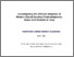 [thumbnail of Mahmood Alsudani 2024 PhD Thesis.pdf]