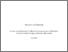 [thumbnail of Melissa Courtney 2024.pdf]