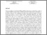 [thumbnail of 2227027_Pourabdollah.pdf]