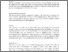 [thumbnail of 2228728_Kent.pdf]