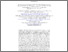 [thumbnail of 2222457_Machado.pdf]