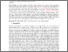 [thumbnail of 2230253_Wei.pdf]