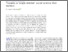 [thumbnail of 2231663_Matthews.pdf]
