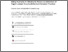 [thumbnail of 2228173_a3030_Winder.pdf]