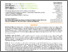 [thumbnail of 2233608_Pritchard.pdf]