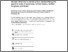 [thumbnail of 2234249_Tzortzopoulos.pdf]