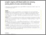 [thumbnail of 2234445_Griffiths.pdf]