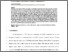 [thumbnail of 2234461_Griffiths.pdf]