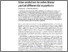 [thumbnail of 2234523_Wilmott.pdf]