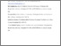 [thumbnail of 2233700_Jayes.pdf]