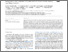 [thumbnail of 2235645_Tzortzopoulos.pdf]