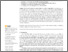 [thumbnail of 2235683_Tzortzopoulos.pdf]