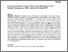 [thumbnail of 2235692_Tzortzopoulos.pdf]