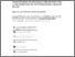 [thumbnail of 2235706_Tzortzopoulos.pdf]