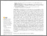 [thumbnail of 2235713_Tzortzopoulos.pdf]