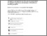 [thumbnail of 2235732_Tzortzopoulos.pdf]
