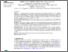 [thumbnail of 2235753_Tzortzopoulos.pdf]